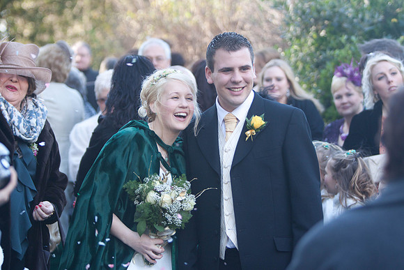 IMG_2452 Lightroom export 20111217