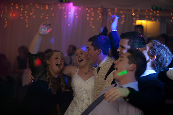 IMG_2905 Lightroom export 20111217