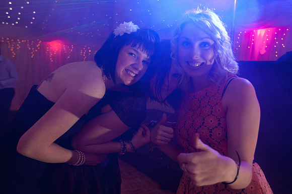 IMG_3211 Lightroom export 20111217