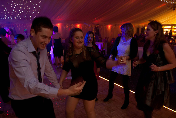 IMG_3206 Lightroom export 20111217