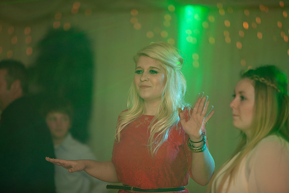 IMG_2863 Lightroom export 20111217