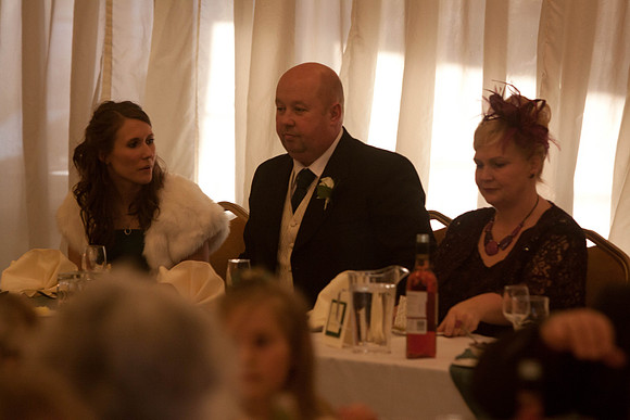 IMG_3032 Lightroom export 20111217