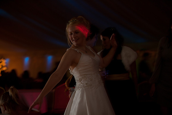 IMG_2668 Lightroom export 20111217
