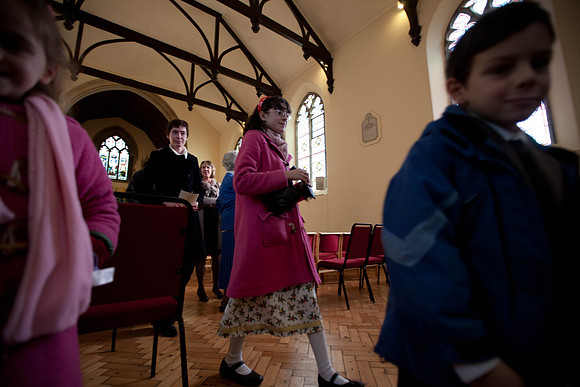 IMG_2280 Lightroom export 20111217