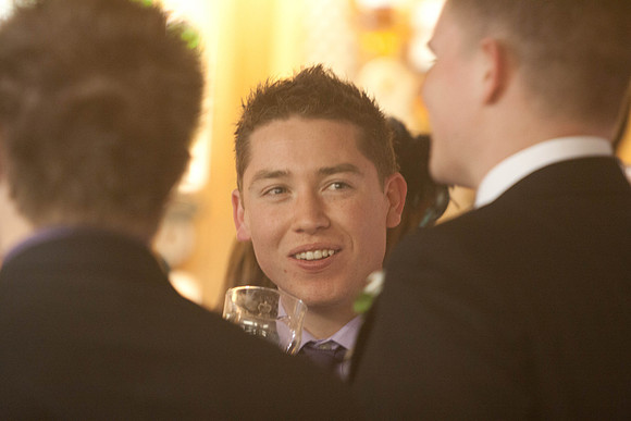 IMG_2726 Lightroom export 20111217