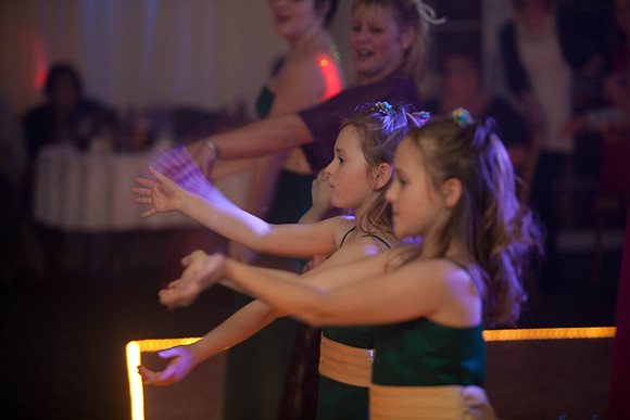 IMG_3095 Lightroom export 20111217