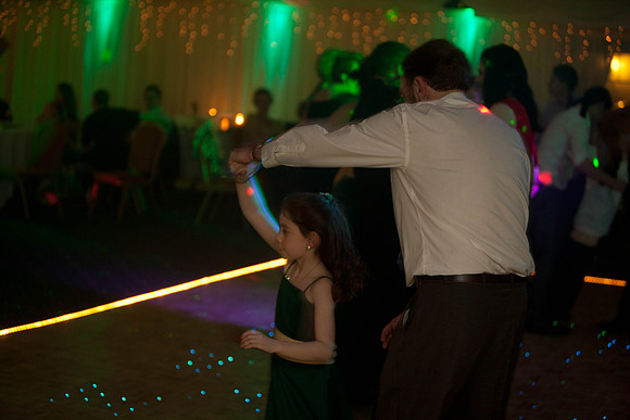 IMG_2875 Lightroom export 20111217