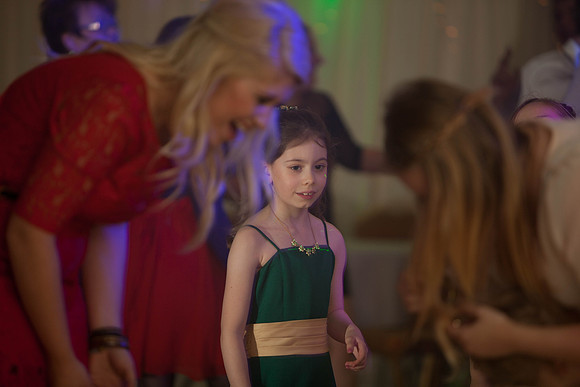 IMG_2680 Lightroom export 20111217