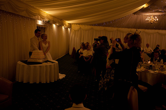 IMG_2488 Lightroom export 20111217