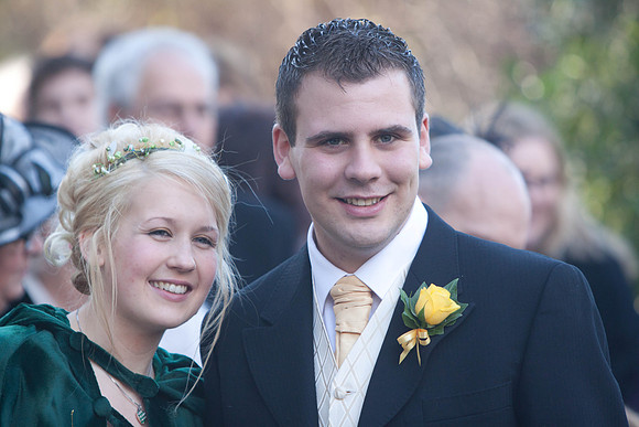 IMG_2462 Lightroom export 20111217