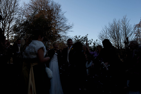 IMG_2373 Lightroom export 20111217