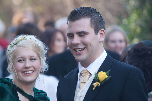 IMG_2466 Lightroom export 20111217