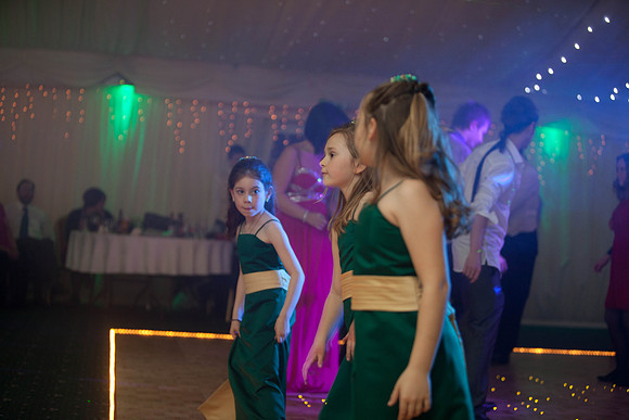 IMG_3116 Lightroom export 20111217