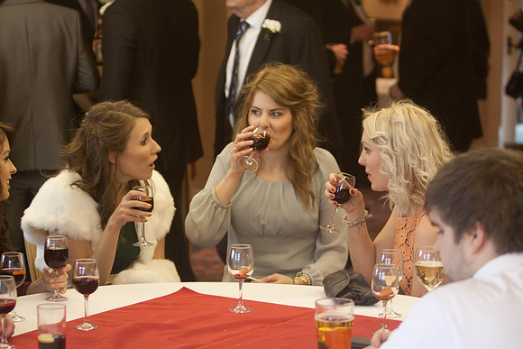 IMG_2720 Lightroom export 20111217