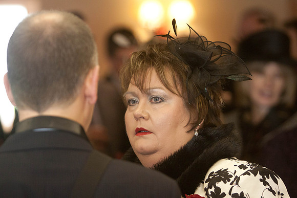 IMG_2532 Lightroom export 20111217