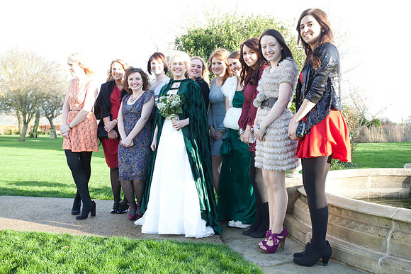 IMG_2447 Lightroom export 20111217