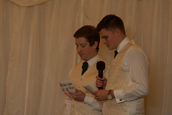 IMG_3126 Lightroom export 20111217