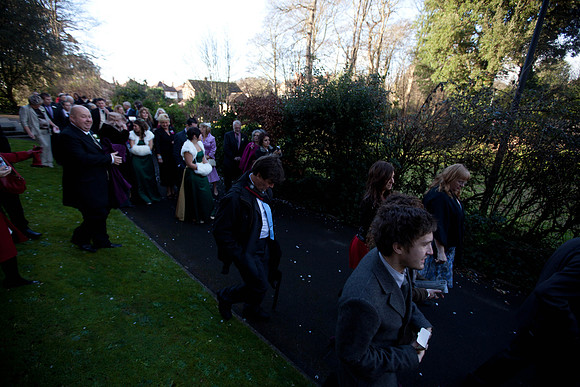 IMG_2380 Lightroom export 20111217