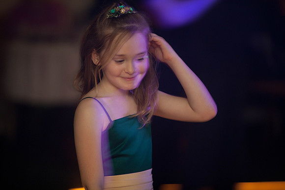 IMG_2861 Lightroom export 20111217