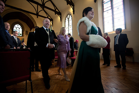 IMG_2230 Lightroom export 20111217