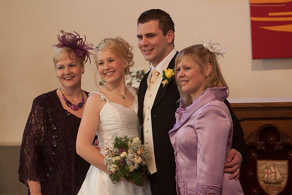 IMG_2335 Lightroom export 20111217