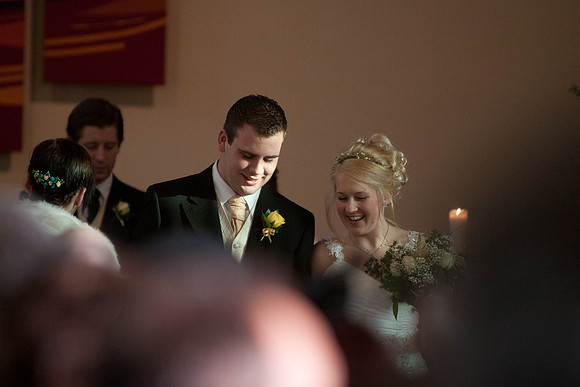 IMG_2146 Lightroom export 20111217