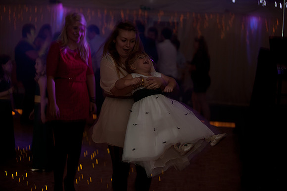 IMG_2673 Lightroom export 20111217