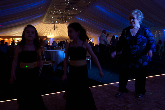 IMG_3215 Lightroom export 20111217