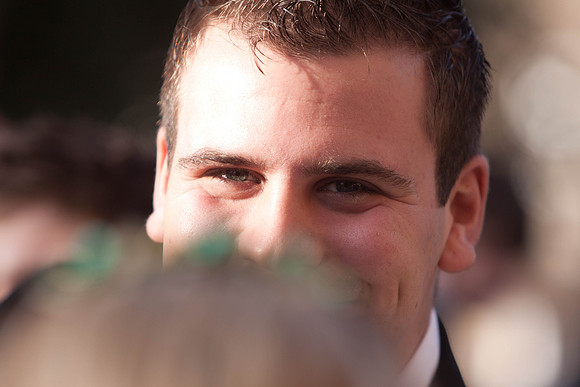 IMG_2165 Lightroom export 20111217