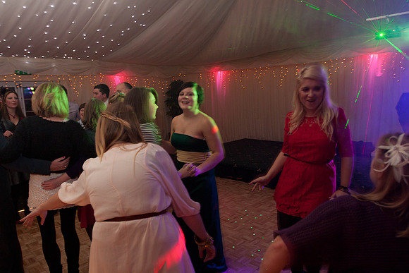 IMG_3166 Lightroom export 20111217
